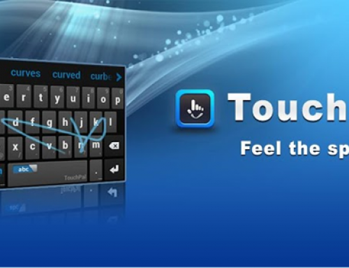 TouchPal Keyboard Review – The keyboard you never knew you needed