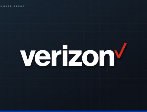 Verizon Wireless