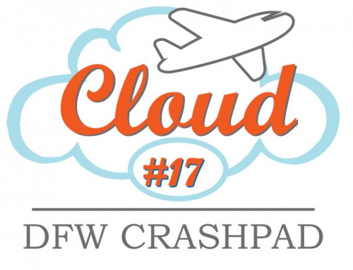 Cloud #17