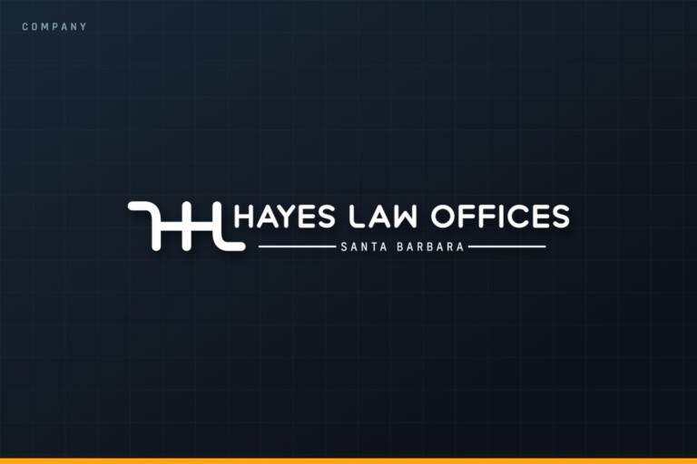 Hayes Law Offices