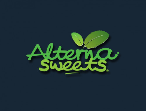 Alterna Sweet