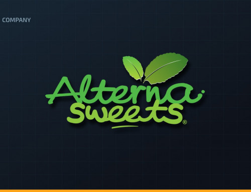 Alterna Sweet