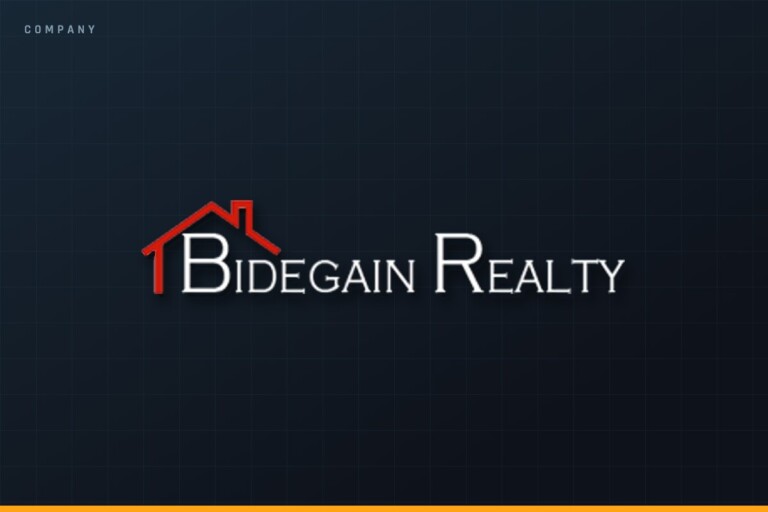 Bidegain Realty