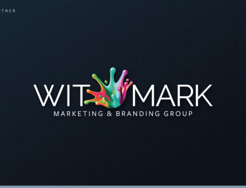 WitMark Group