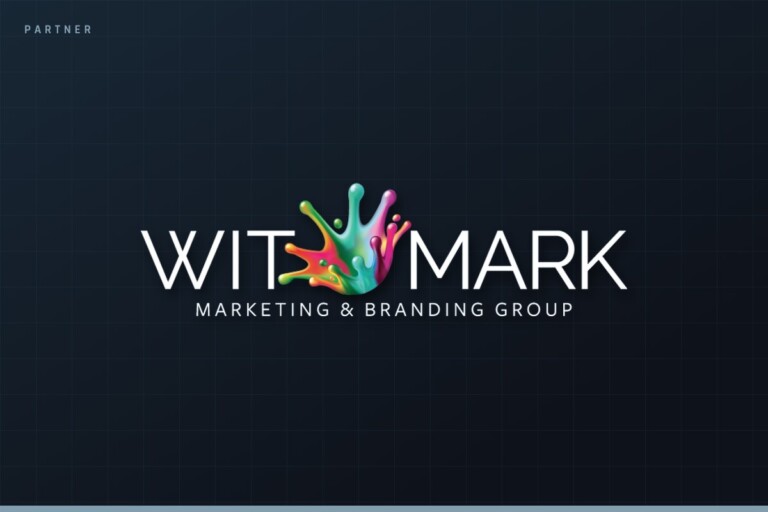 WitMark Group