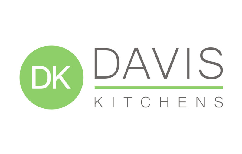 Davis Kitchens - AZ Technology Solutions