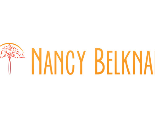Nancy Belknap
