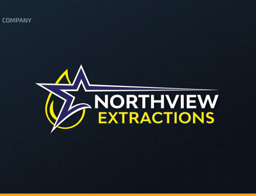 Northview Extractions