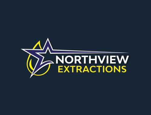 Northview Extractions