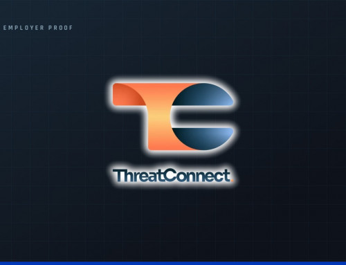 ThreatConnect
