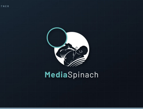 Media Spinach