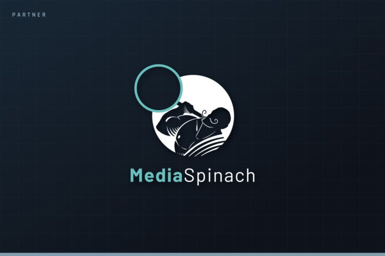 Media Spinach