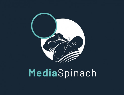 Media Spinach