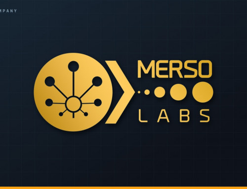 Merso Labs
