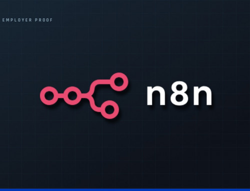 n8n
