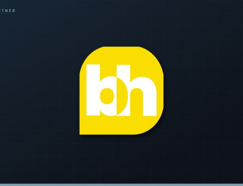 Blockhub LLC