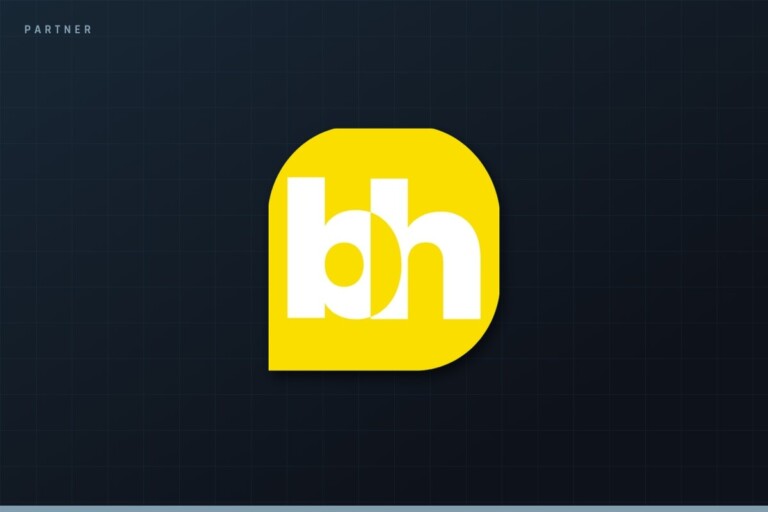 Blockhub LLC