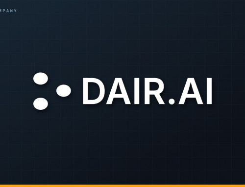 DAIR.AI
