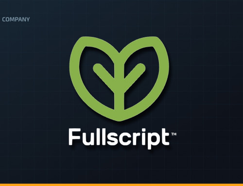 Fullscript