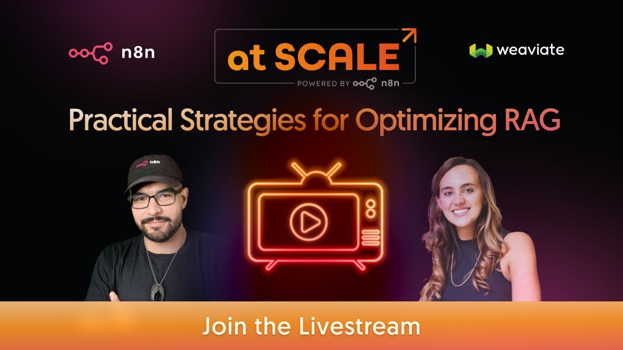 RAG Knowledge Assistant