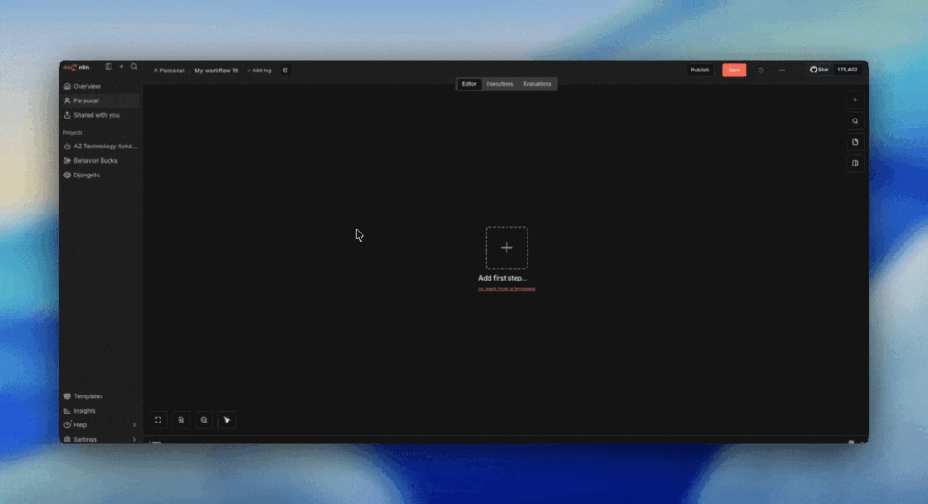 signal-2026-02-19-201606_003