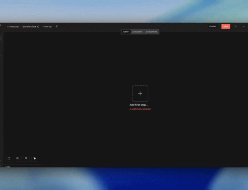 MCP Client Tool – When to Use It Instead of Native Tools in n8n