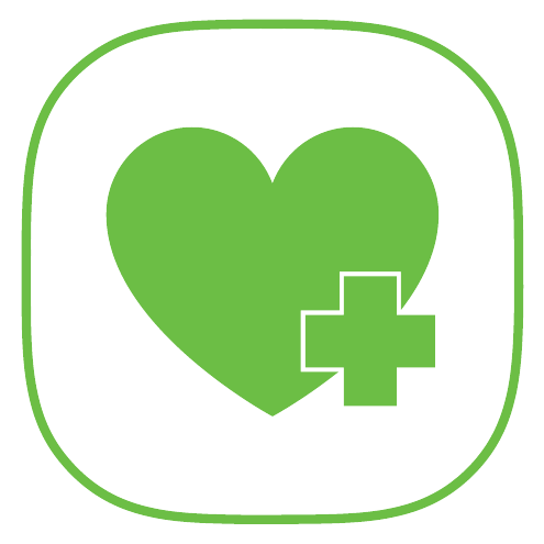 Health & Human Services
