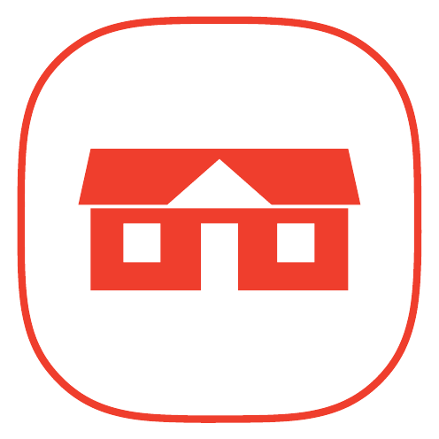 Housing