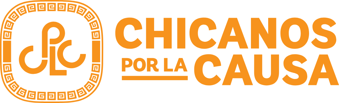 Chicanos Por La Causa