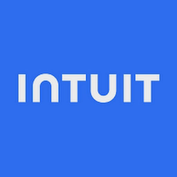 Intuit Intuit