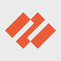 Palo Alto Networks Palo Alto Networks