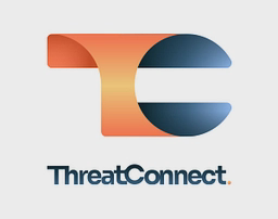 ThreatConnect