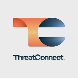 ThreatConnect ThreatConnect