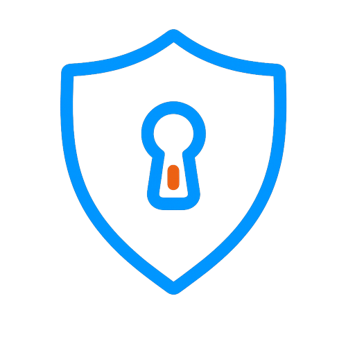 lc 4 secure
