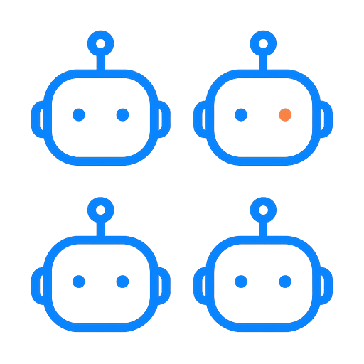 lcn-1-depts