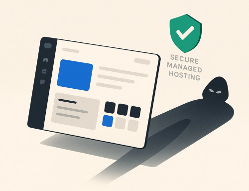 AI Can Scan Your WordPress Site. It Can’t Be Accountable For It.
