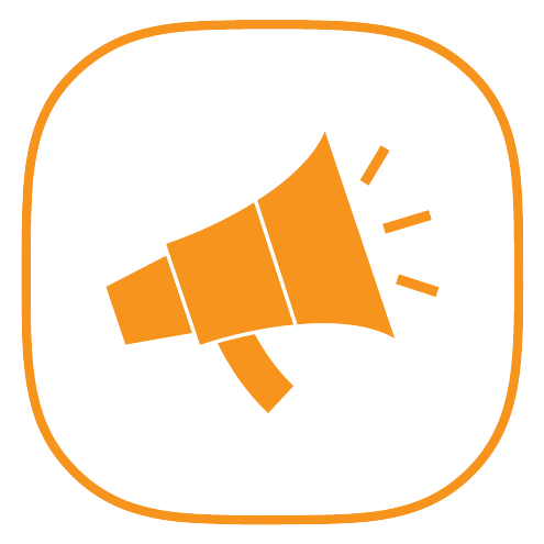 advocacy