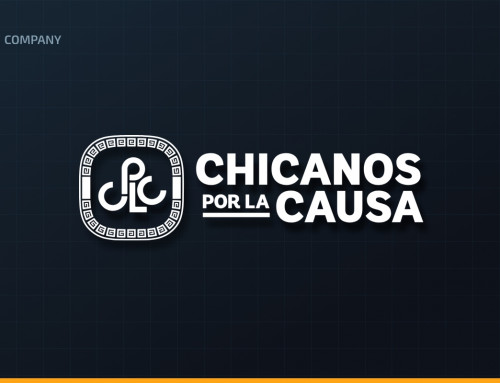 Chicanos Por La Causa