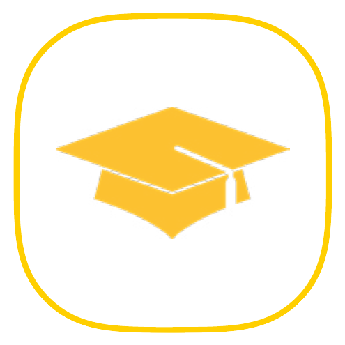 education