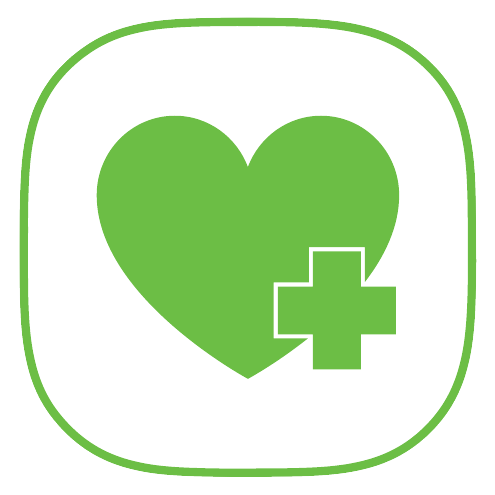 health