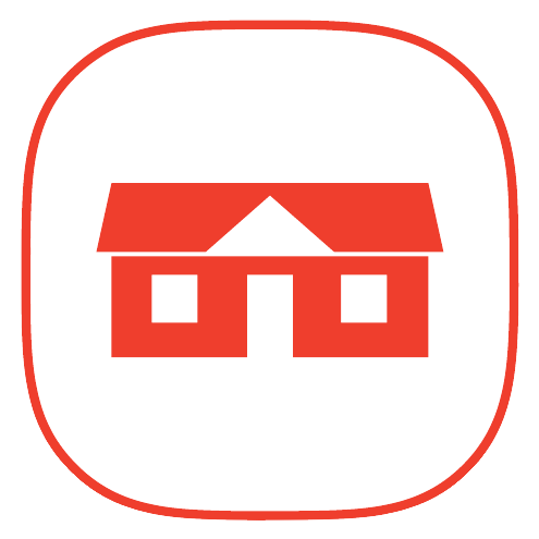 housing