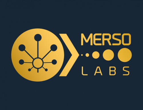 Merso Labs