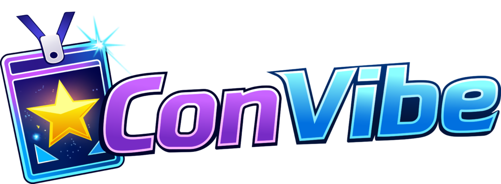 logo11042-website