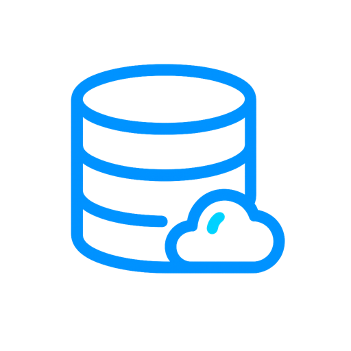 backup icon