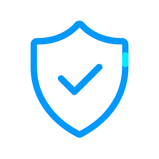 shield icon