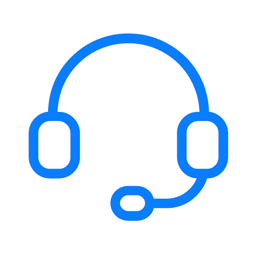 support icon
