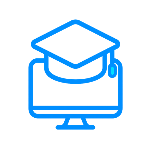 web-handoff icon