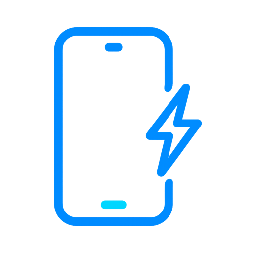 web-mobile icon