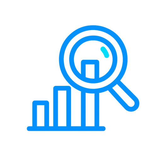 web-seo icon