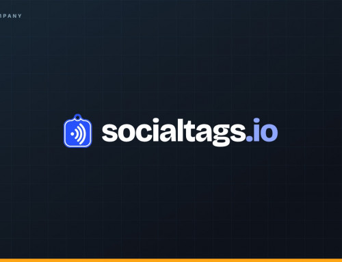 SocialTags